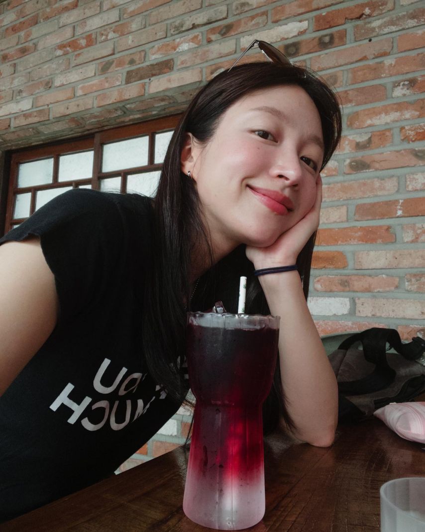 EXID 하니