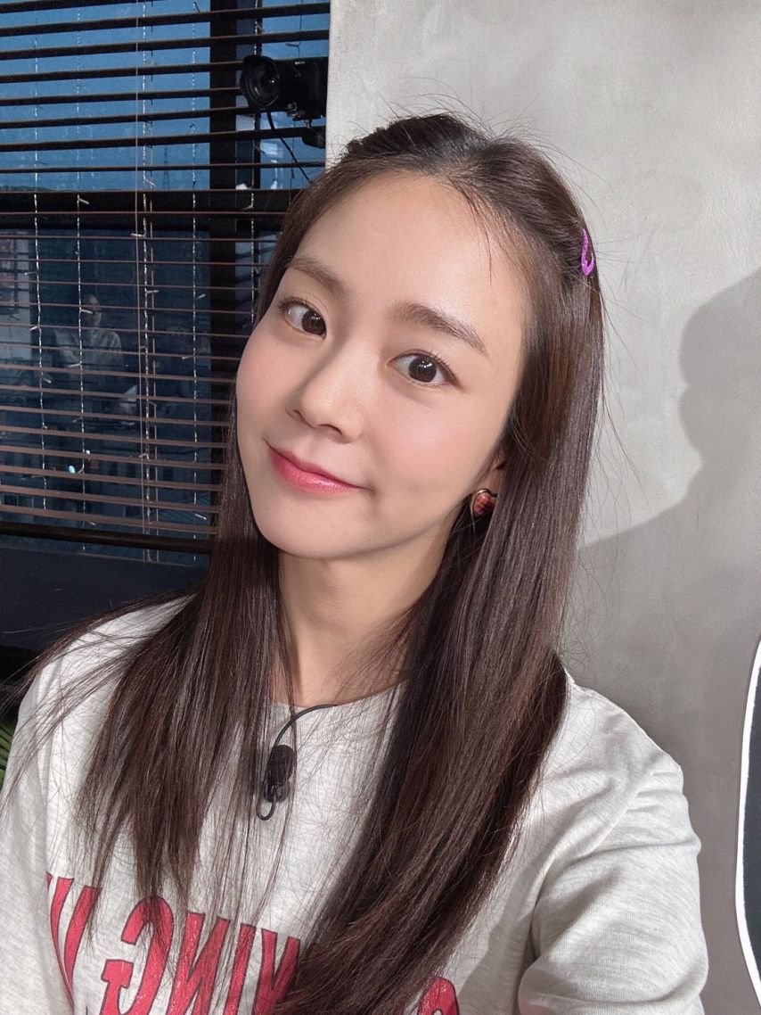 카라 한승연