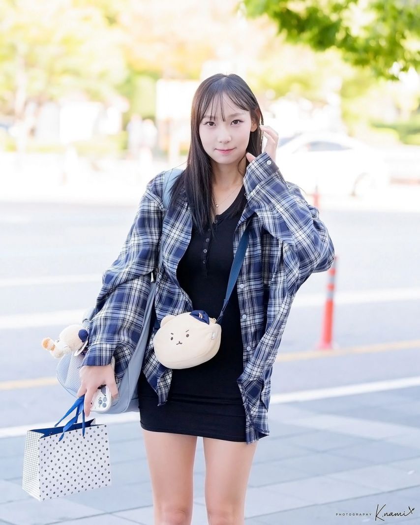 정희정