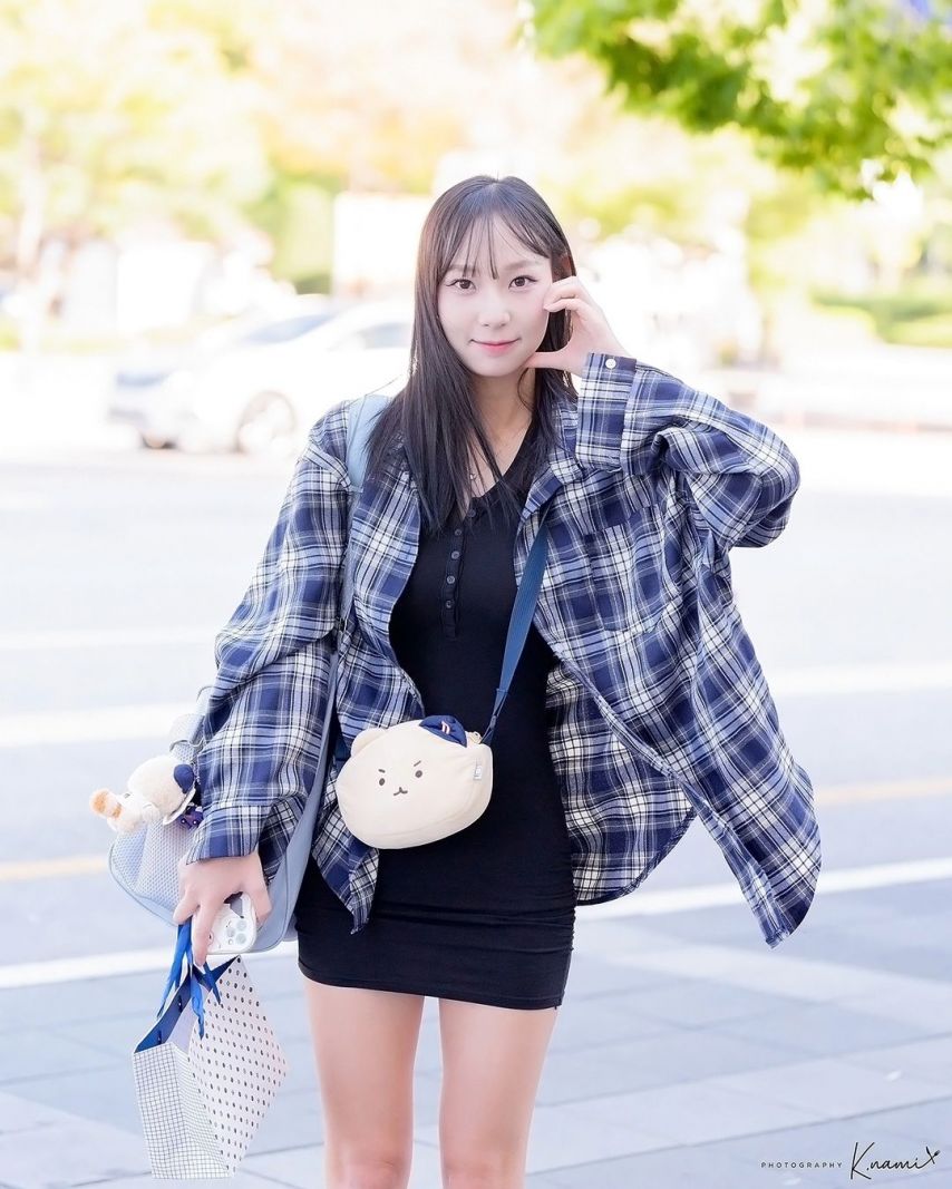 정희정