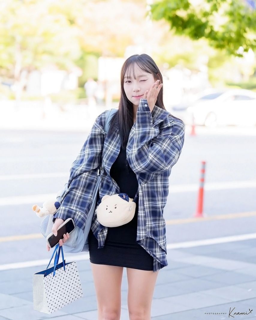 정희정