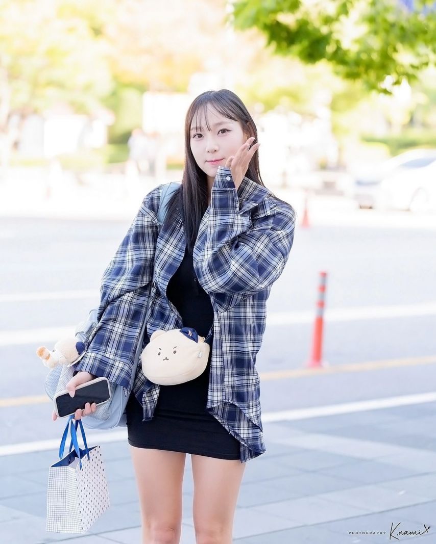 정희정