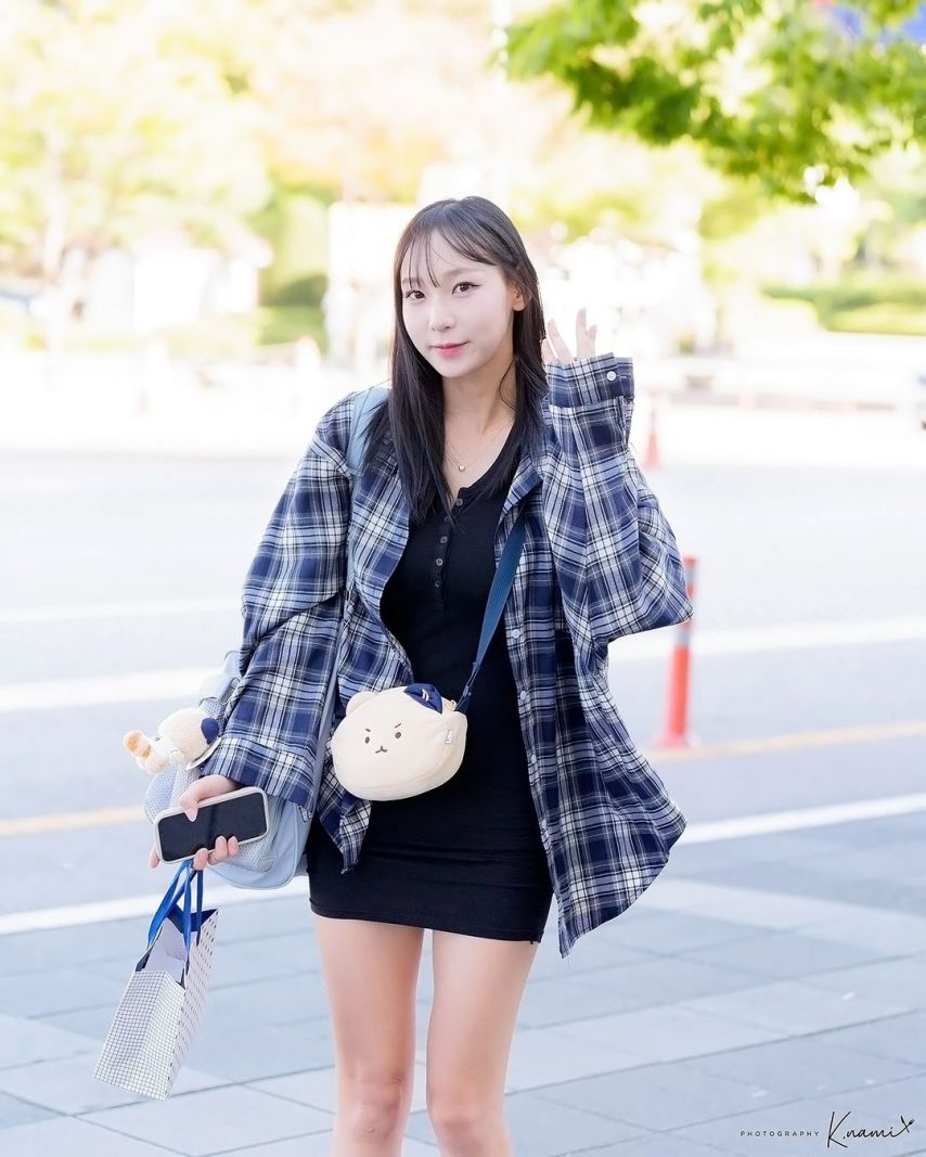정희정