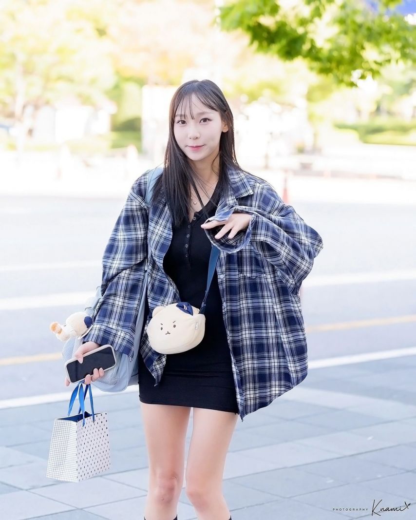 정희정