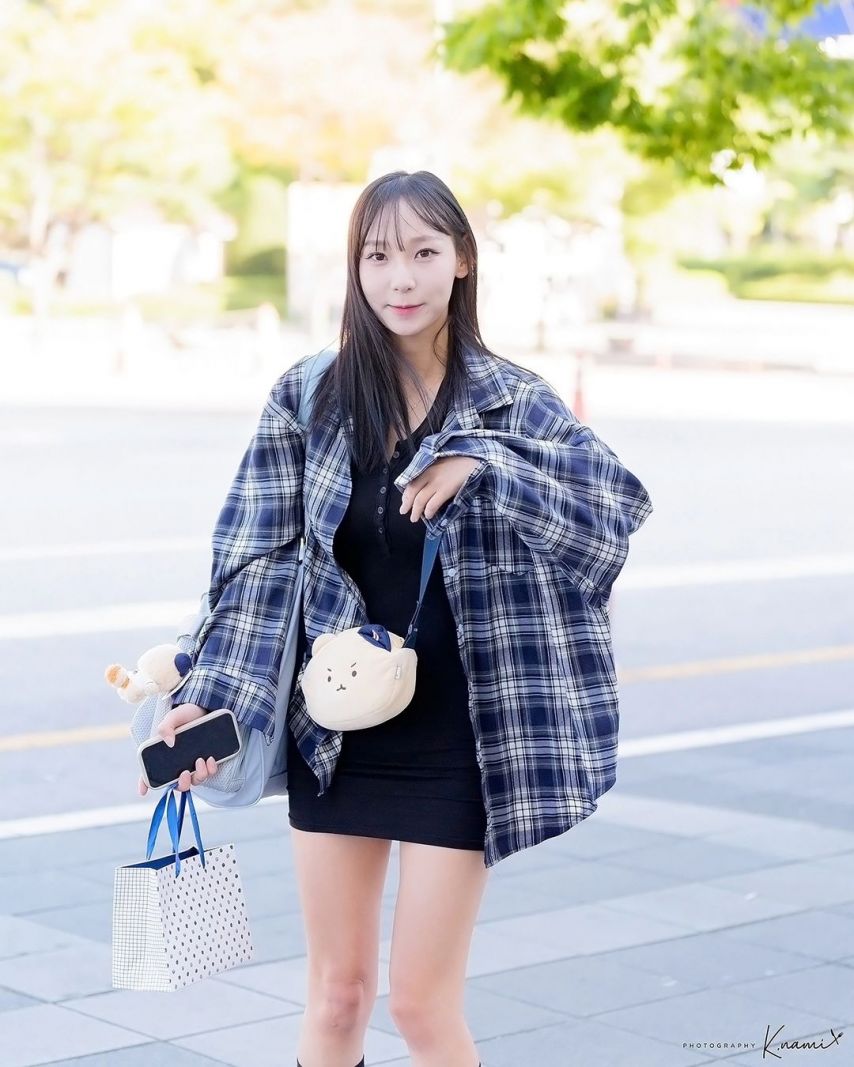 정희정