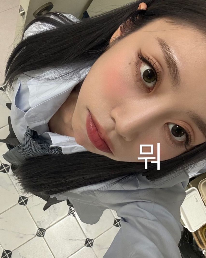 서지수
