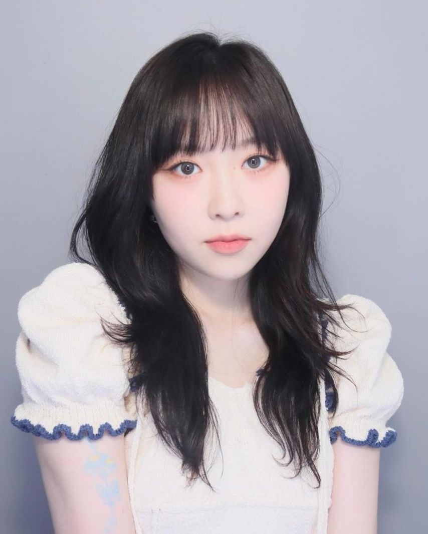 앨리스 채정