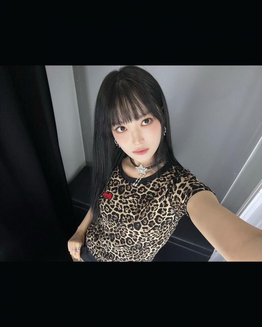 하이키 서이