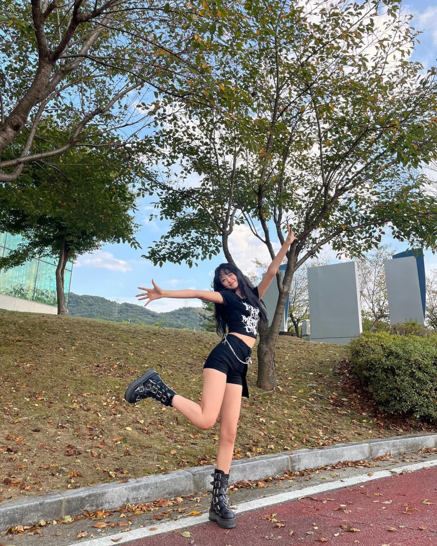하이키 서이