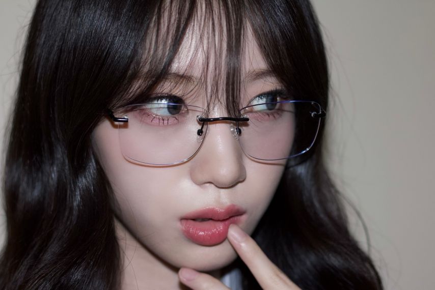 수윤 연희 윤경 다현 소희 로켓펀치