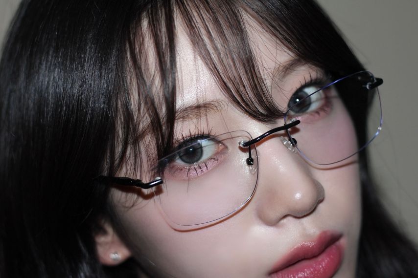 수윤 연희 윤경 다현 소희 로켓펀치