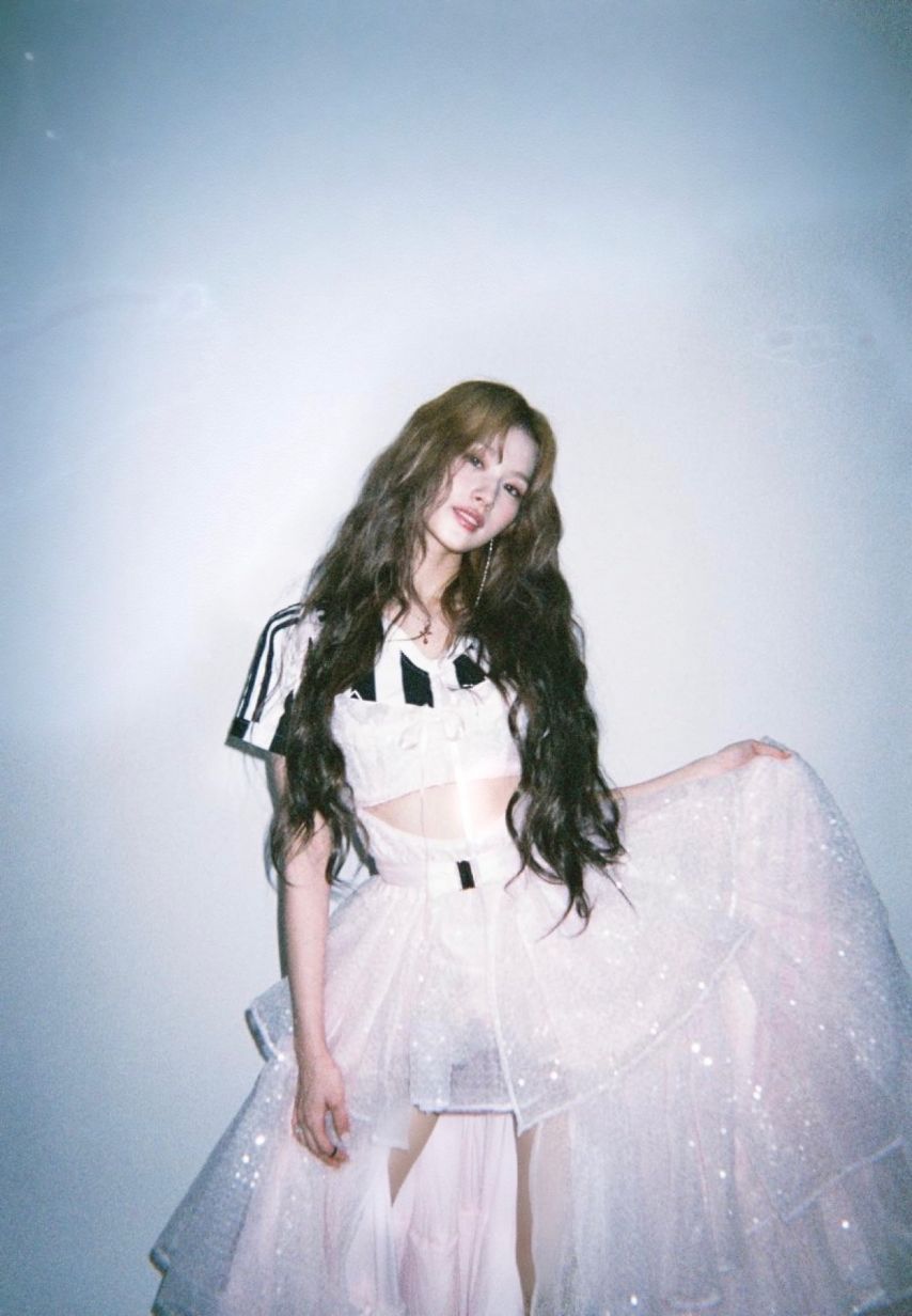 트와이스 MISAMO 사나 _ 트와이스 인스타-모모