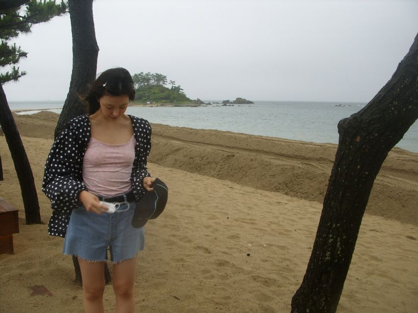 ITZY 예지,리아,류진 _ ITZY The 3rd Fan Meeting 있지 믿지, 날자! 믿지의 세포들 채령