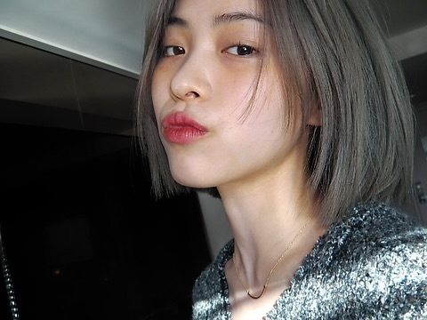 ITZY 예지,리아,류진 _ ITZY The 3rd Fan Meeting 있지 믿지, 날자! 믿지의 세포들 채령