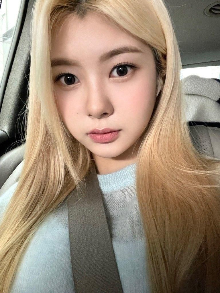 케플러 김다연