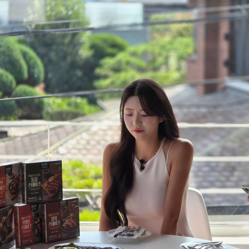 김이서