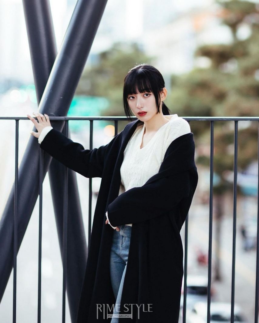하지원