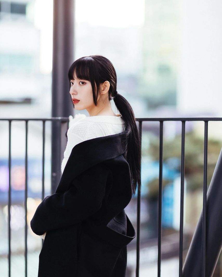 하지원