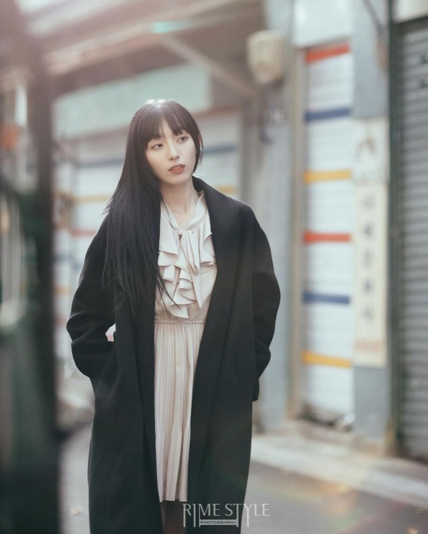 하지원