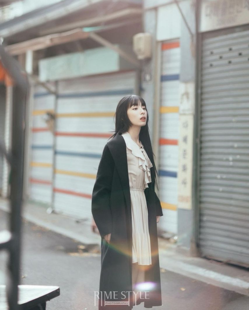 하지원