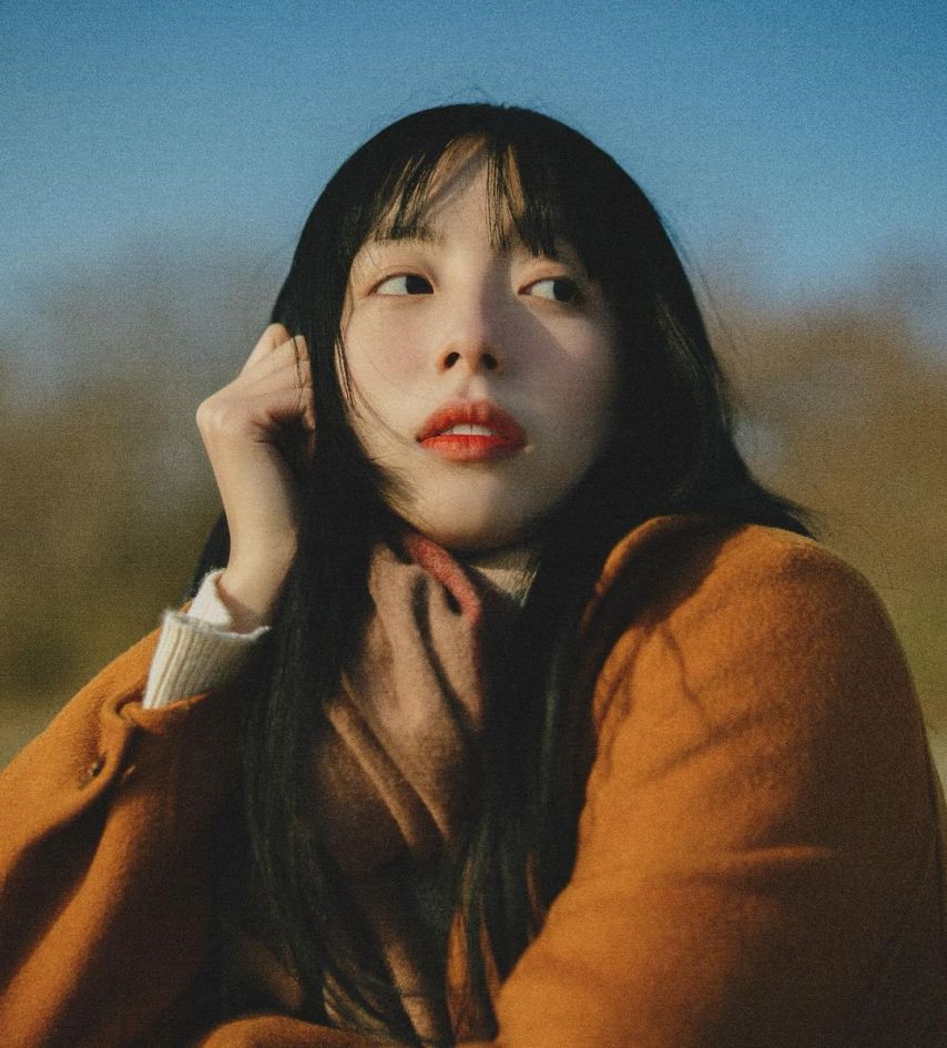 하지원