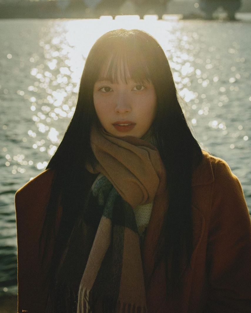 하지원