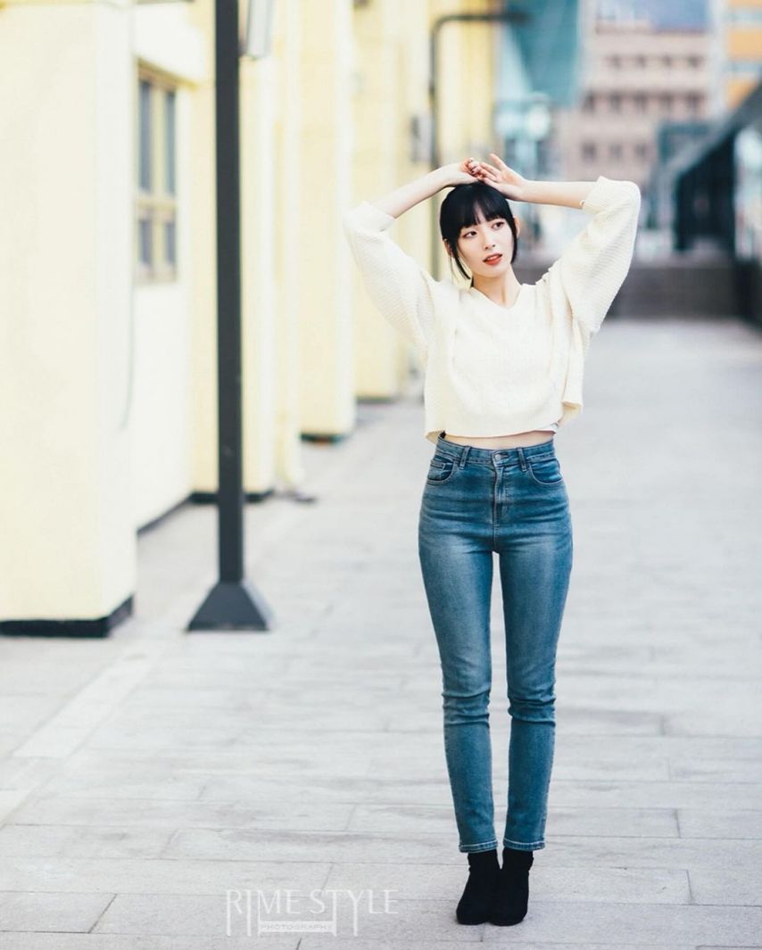 하지원