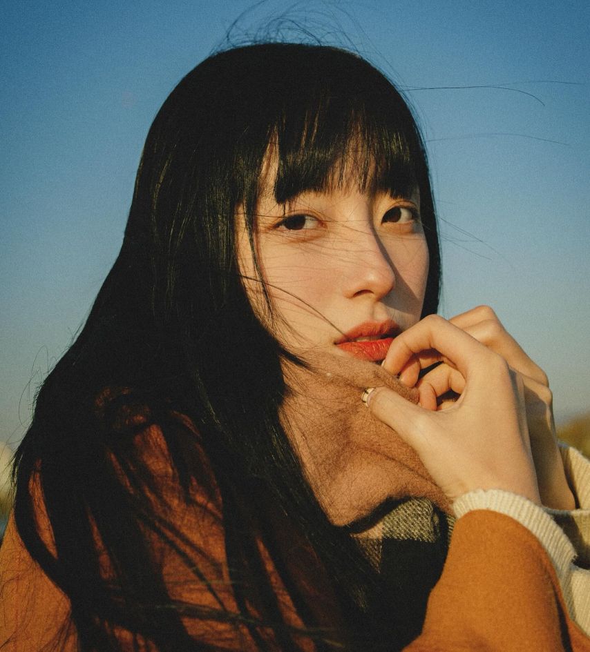 하지원 한화