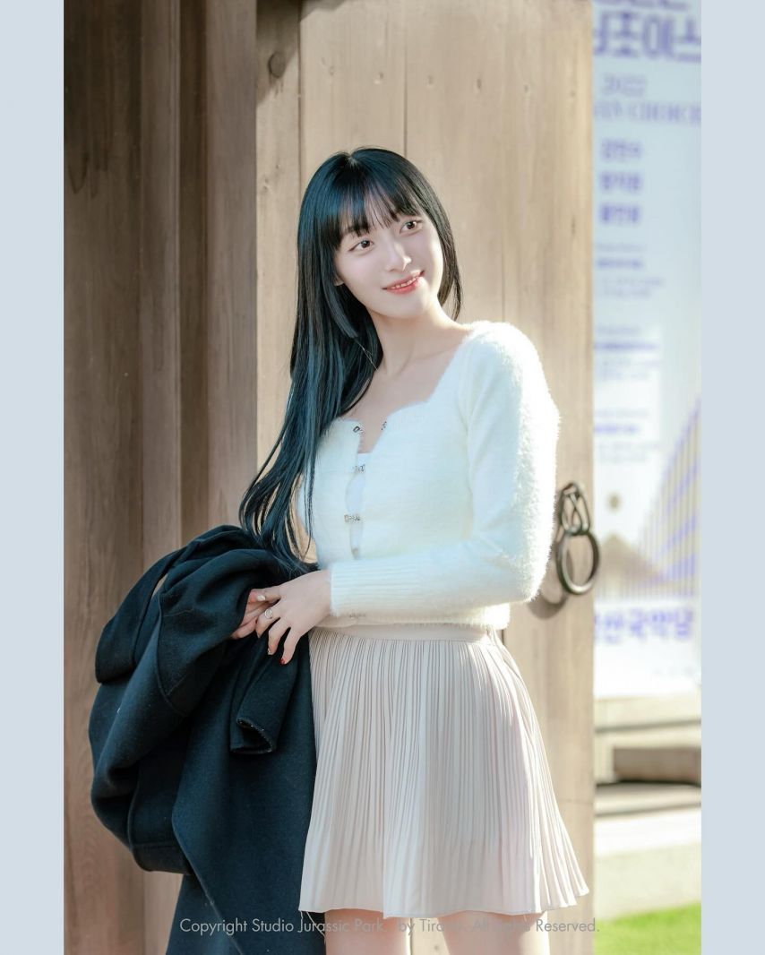 하지원 한화