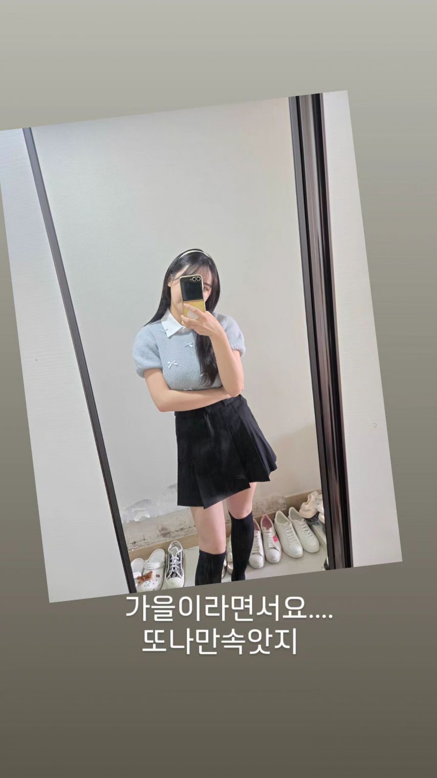 윤영서