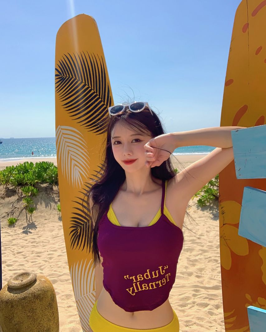 이아영
