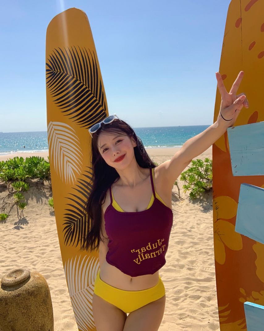이아영