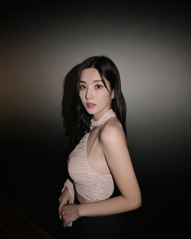 권은비