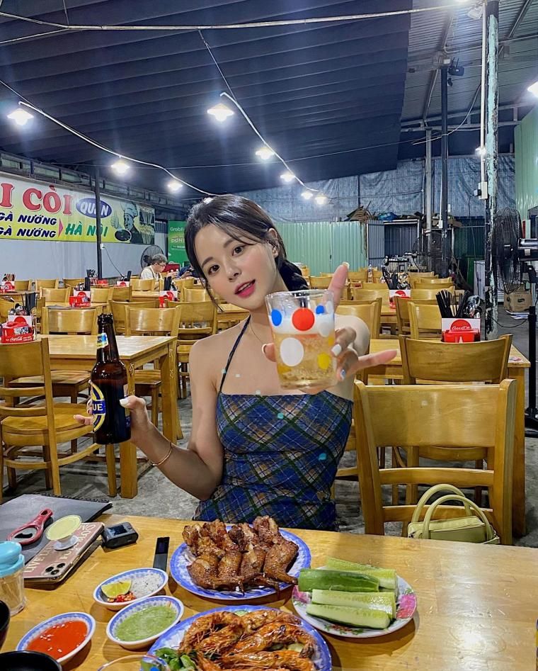 예소리