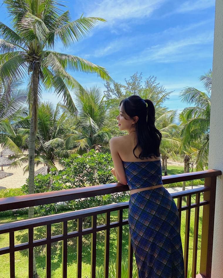 예소리