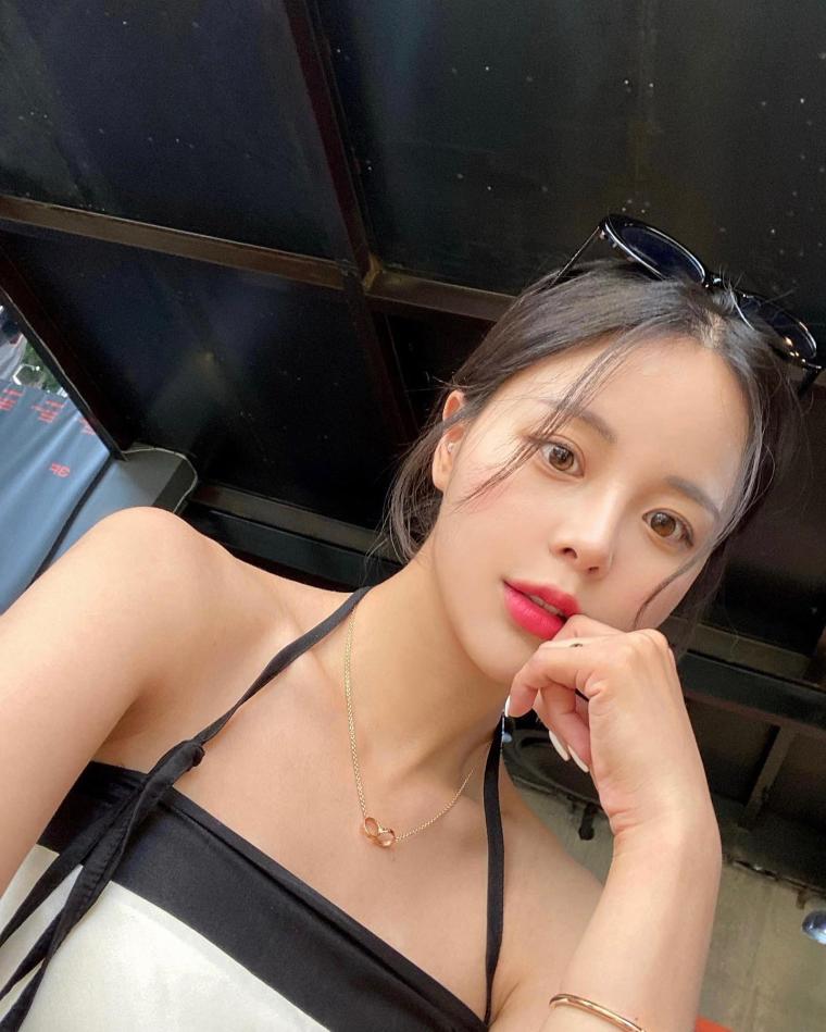 예소리