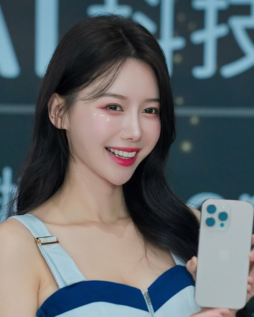 이아영