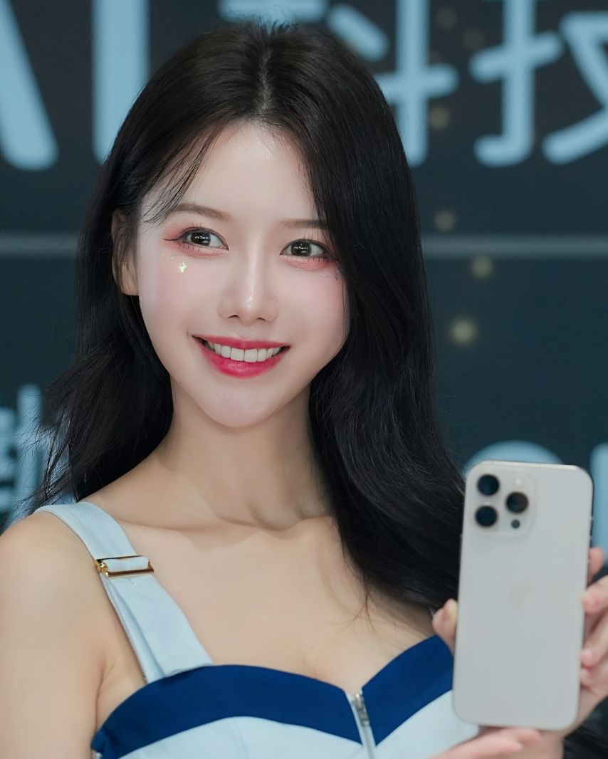 이아영