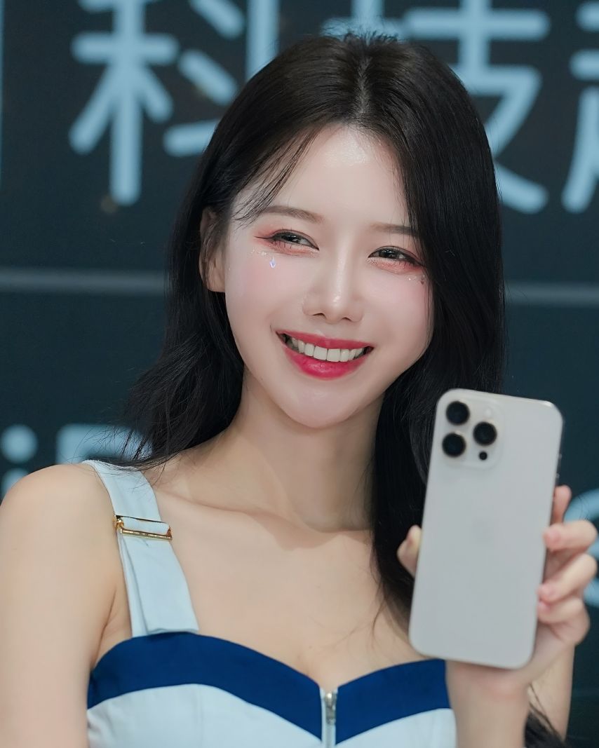 이아영