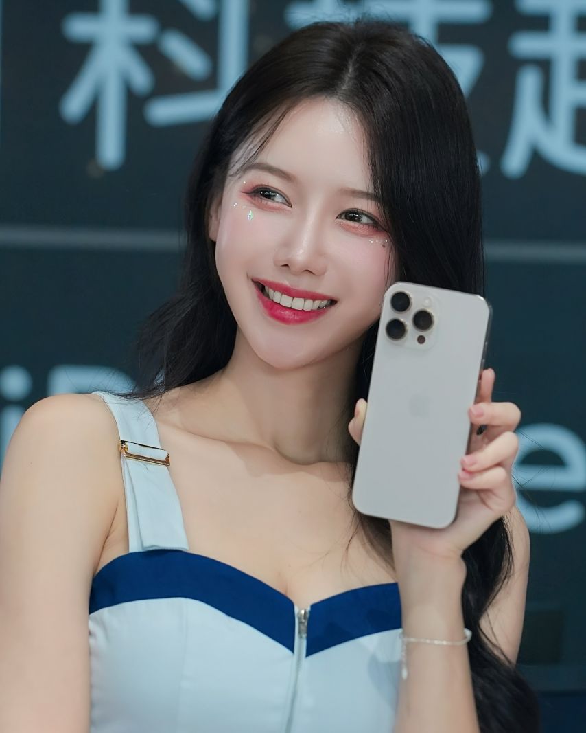 이아영