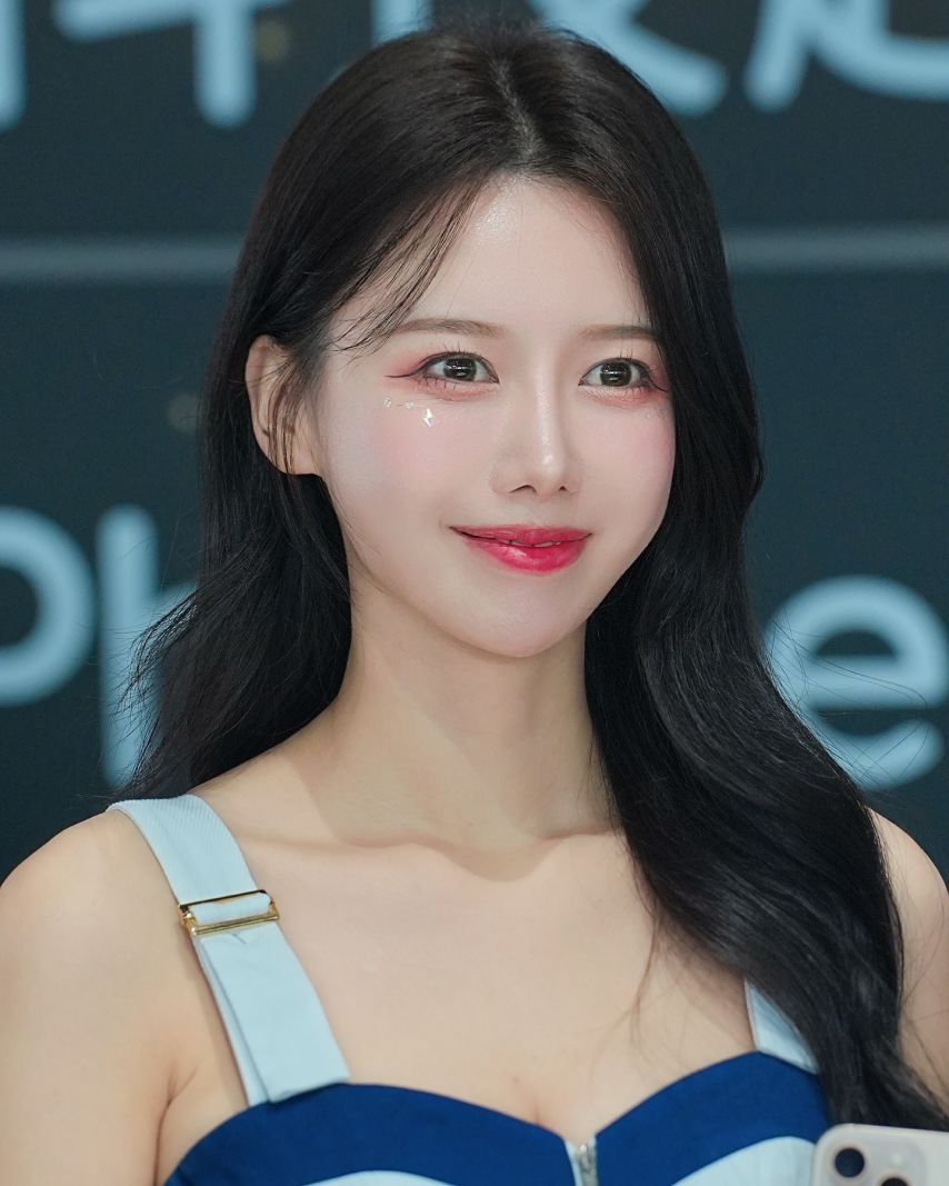 이아영