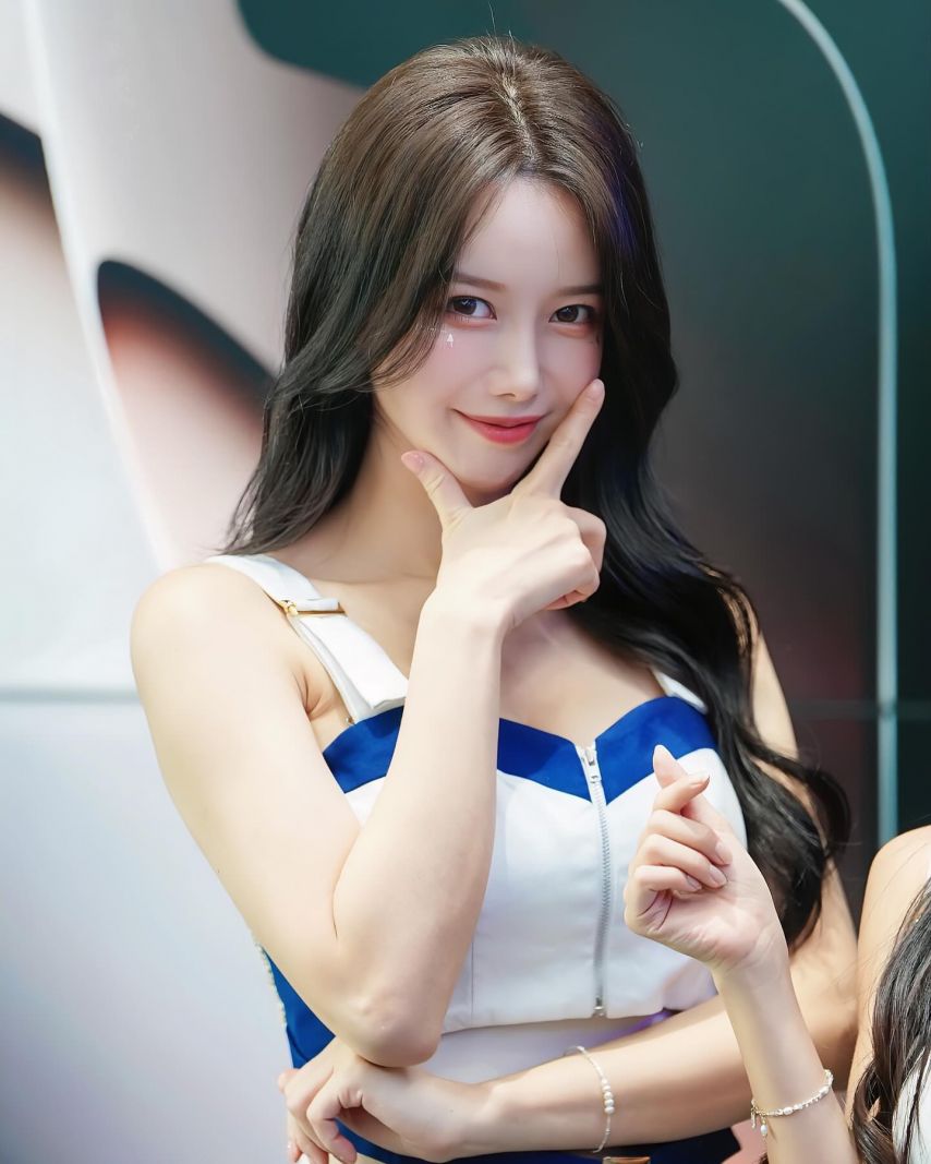 이아영