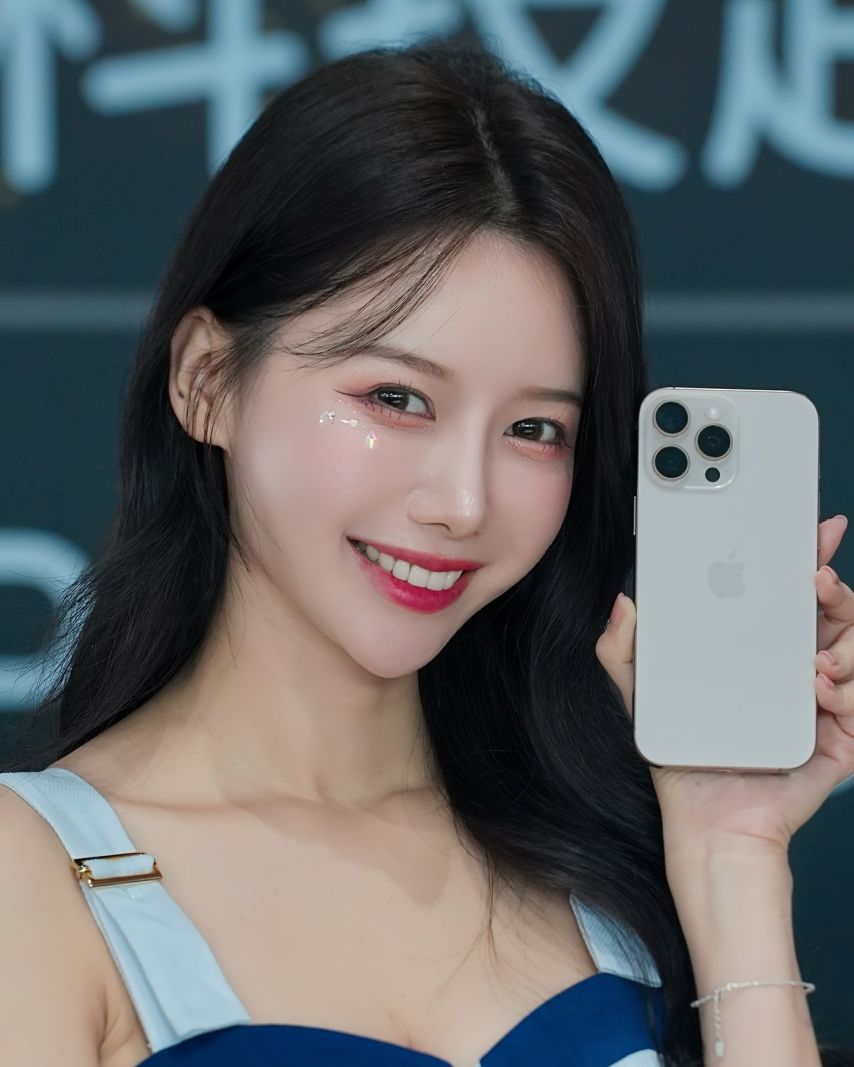 이아영