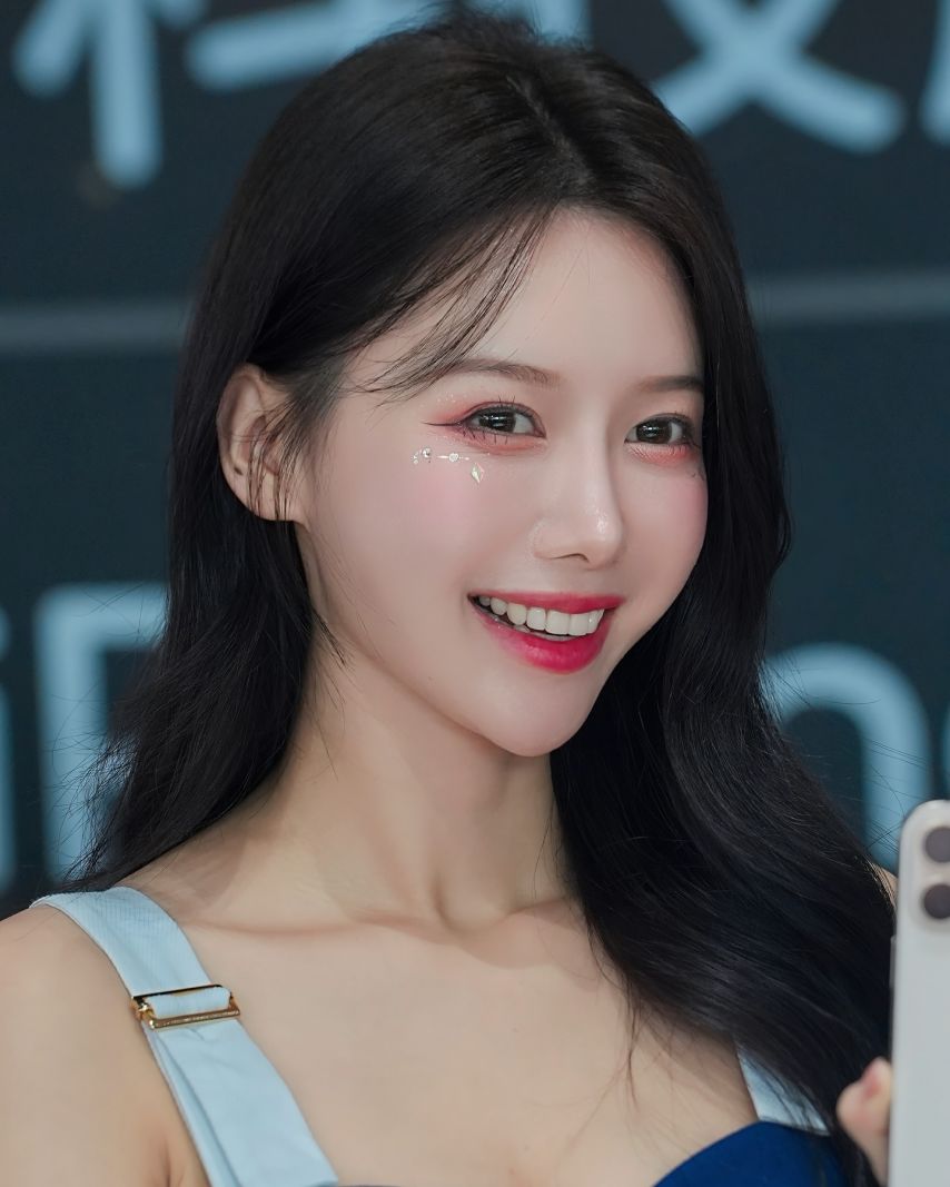 이아영