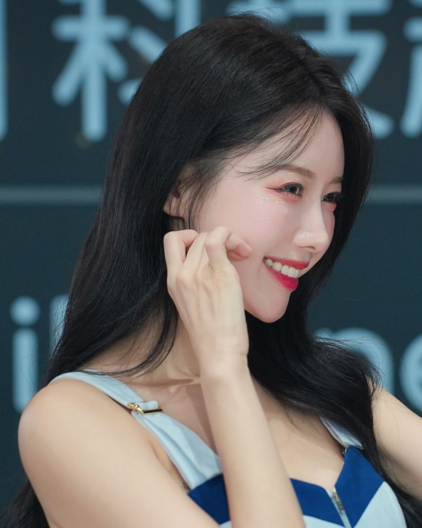 이아영