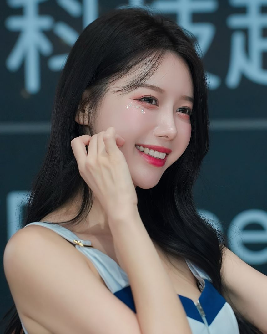 이아영