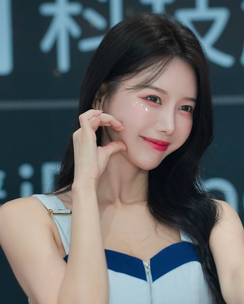 이아영