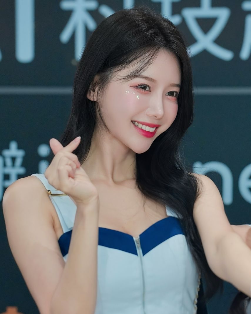 이아영
