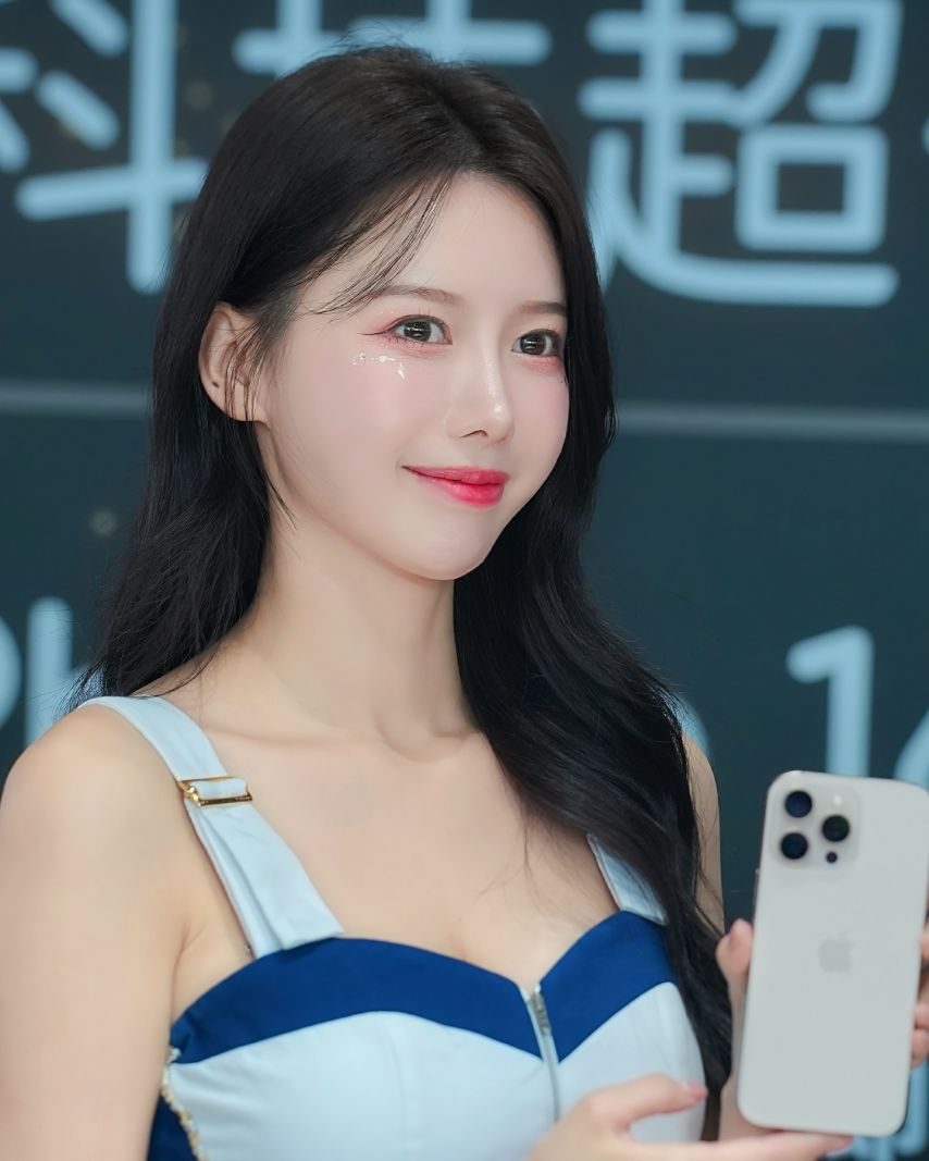 이아영