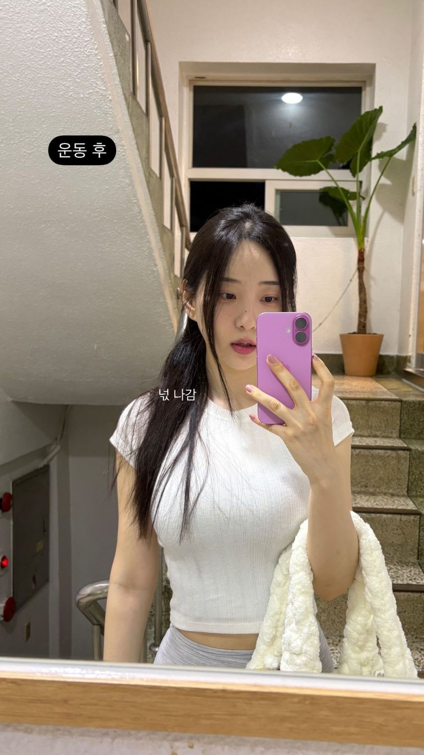 신재은